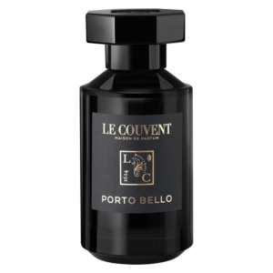 Le Couvent Porto Bello EdP 50ml