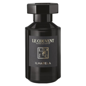 Le Couvent Remarkable Ilhabela EdP 50ml