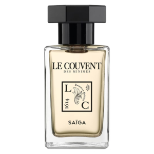 Le Couvent Saiga EdP 50ml