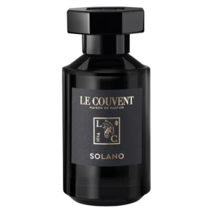 Le Couvent Solano EdP 50ml