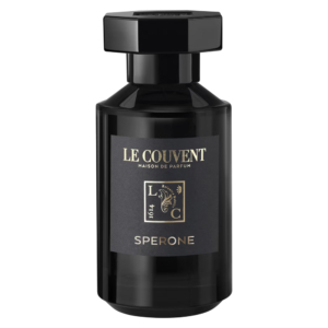 Le Couvent Sperone EdP 50ml