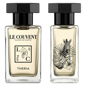 Le Couvent Theria EdP 50ml