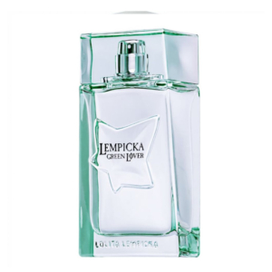 Lolita Lempicka Green Lover EdT 100ml