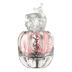 Lolita Lempicka Lolitaland EdP 80ml