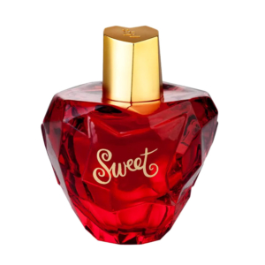 Lolita Lempicka Sweet EdP 50ml