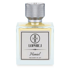 Lophiel Haniel The Scent of Joy EdP 100ml