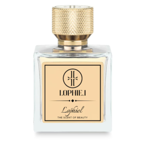 Lophiel Lophiel The Scent of Beauty EdP 100ml