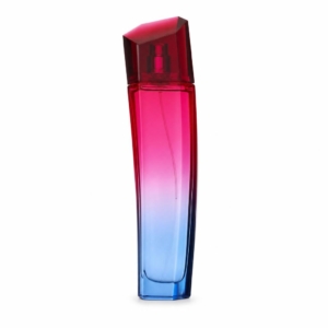 Magnetic Dream EdP 75ml