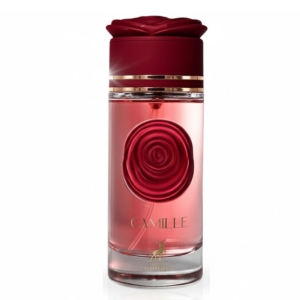 Maison Alhambra Camille For Women EdP 100ml
