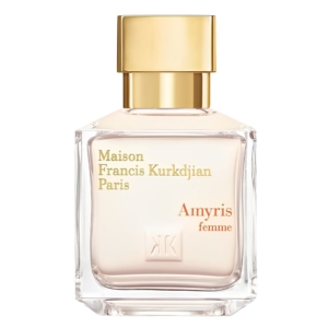 Maison Francis Kurkdjian (MFKP) Amyris Femme EdP 70ml