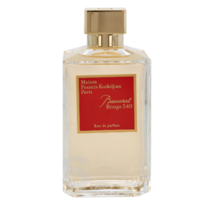 Maison Francis Kurkdjian (MFKP) Baccarat Rouge 540 EdP 200ml