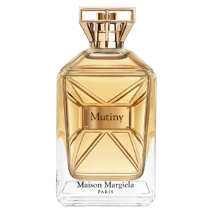Maison Margiela Mutiny EdP 50ml