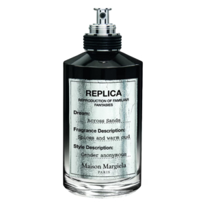 Maison Margiela Replica Across Sands EdP 100ml