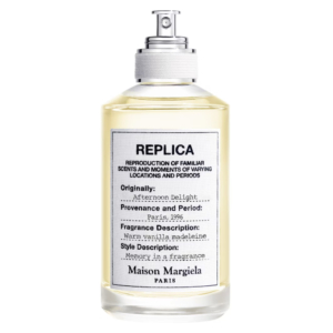 Maison Margiela Replica Afternoon Delight EdT 100ml
