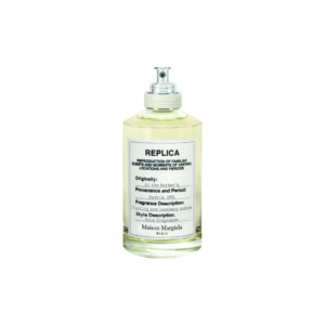 Maison Margiela Replica At The Barber's EdT 100ml
