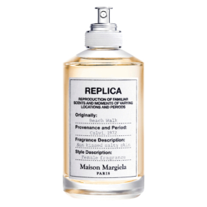 Maison Margiela Replica Beach Walk EdT 100ml