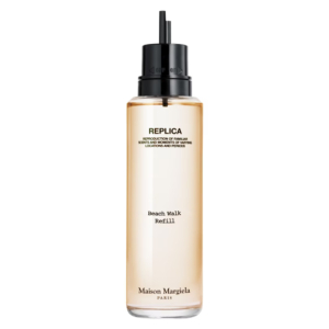 Maison Margiela Replica Beach Walk EdT 100ml Refill