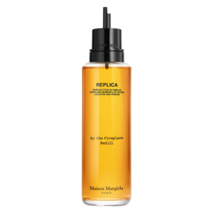 Maison Margiela Replica By The Fireplace EdT 100ml Refill