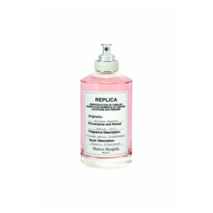 Maison Margiela Replica Flower Market EdT 100ml