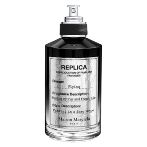 Maison Margiela Replica Flying EdP 100ml