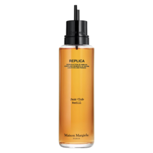 Maison Margiela Replica Jazz Club EdT 100ml Refill
