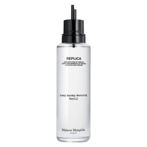 Maison Margiela Replica Lazy Sunday Morning EdT 100ml Refill