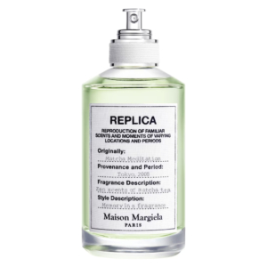 Maison Margiela Replica Matcha Meditation EdT 100ml