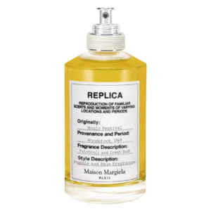 Maison Margiela Replica Music Festival EdT 100ml