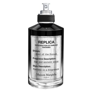 Maison Margiela Replica Soul of the Forest EdP 100ml