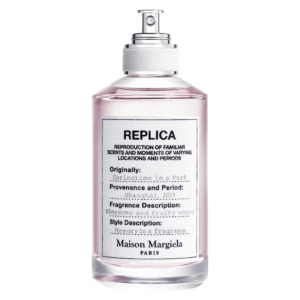 Maison Margiela Replica Springtime In A Park EdT 100ml