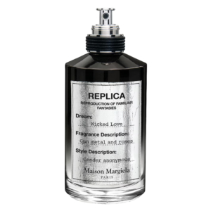 Maison Margiela Replica Wicked Love EdP 100ml