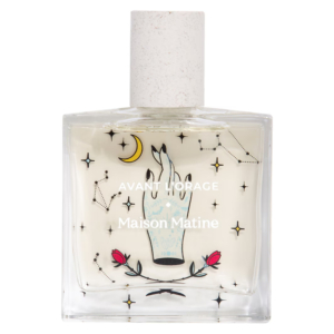 Maison Matine Avant l'Orage EdP 50ml