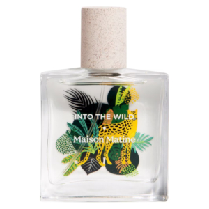 Maison Matine Into The Wild EdP 50ml