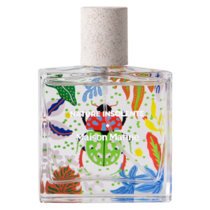 Maison Matine Nature Insolente EdP 50ml