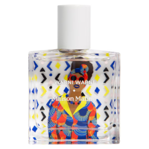 Maison Matine Warni Warni EdP 50ml