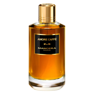 Mancera Amore Caffè EdP 120ml