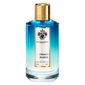 Mancera French Riviera EdP 120ml