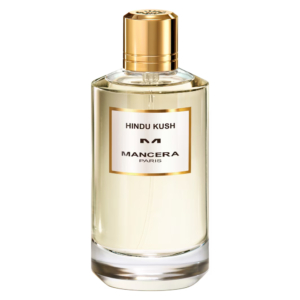 Mancera Hindu Kush EdP 120ml