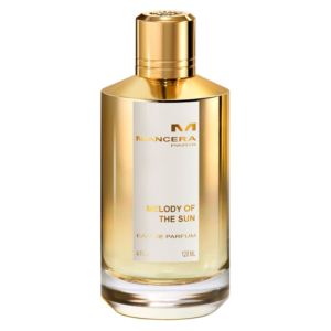 Mancera Melody Of The Sun EdP 120ml