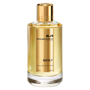 Mancera Sicily EdP 120ml