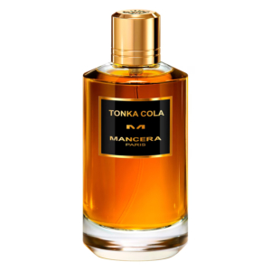 Mancera Tonka Cola EdP 120ml