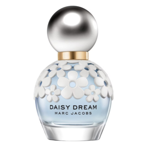Marc Jacobs Daisy Dream EdT 50ml