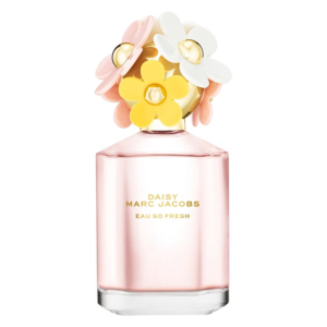 Marc Jacobs Daisy Eau So Fresh EdT 125ml