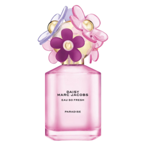 Marc Jacobs Daisy Eau So Fresh Paradise Spring EdT 75ml