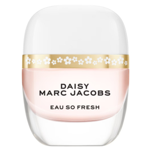 Marc Jacobs Daisy Eau So Fresh Petals EdT 20ml