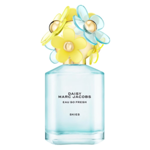 Marc Jacobs Daisy Eau So Fresh Skies EdT 75ml