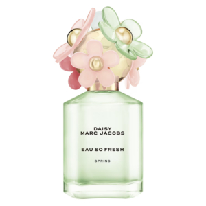 Marc Jacobs Daisy Eau So Fresh Spring EdT 75ml