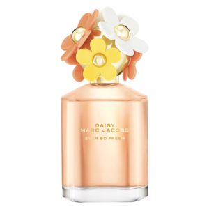 Marc Jacobs Daisy Ever So Fresh EdP 125ml