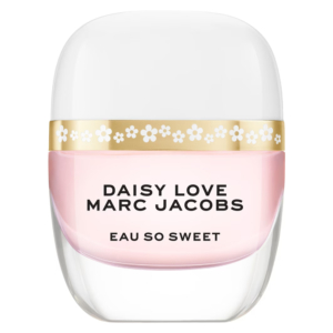 Marc Jacobs Daisy Love Eau So Sweet Petals EdT 20ml
