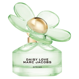 Marc Jacobs Daisy Love Spring EdT 50ml